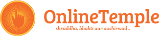 Onlinetemple logo