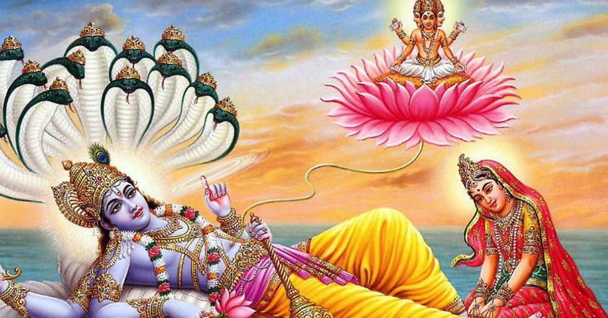 Ekadasi Rules: What to do and what not to do