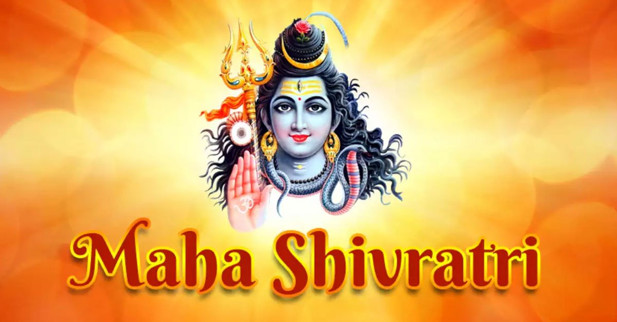 Importance of MahaShivratri and appropriate way to observe it