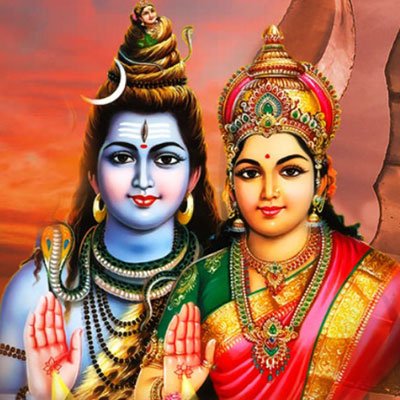 Online Puja for Eternal Married Life l Online Temple